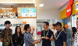 WhatsApp Image 2025-05-24 at 11.36.37_eb704f13