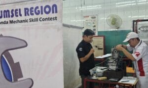 WhatsApp Image 2025-05-24 at 13.15.31_d21e72ae