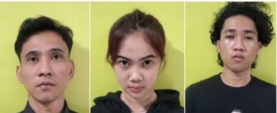 WhatsApp Image 2025-05-26 at 12.02.08_e7fbefd0