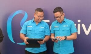 WhatsApp Image 2025-05-26 at 15.12.37_bce81e5c