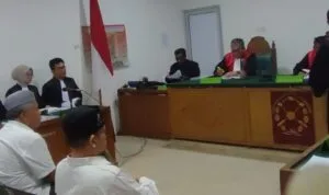 WhatsApp Image 2025-05-27 at 14.37.12_518c044c