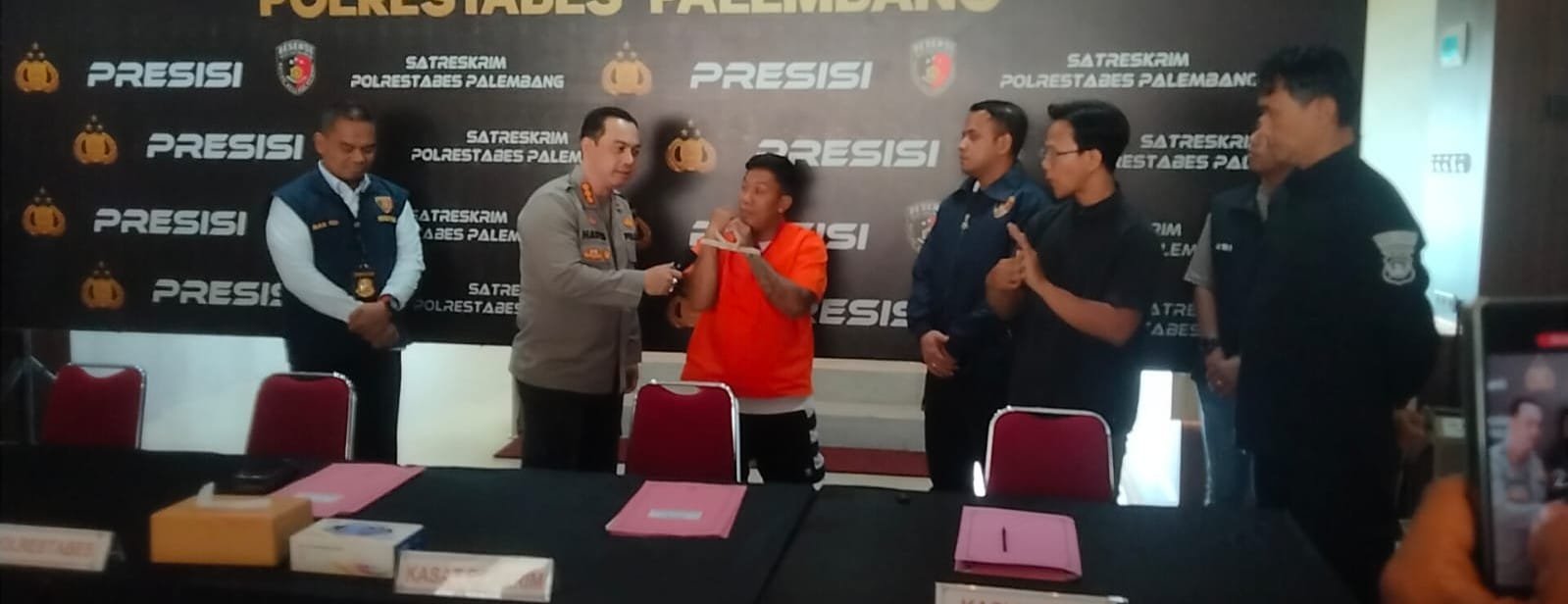 WhatsApp Image 2025-06-02 at 18.03.00