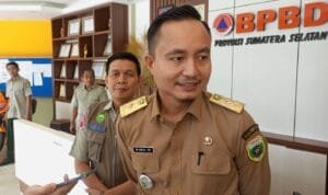 WhatsApp Image 2025-06-13 at 18.28.49