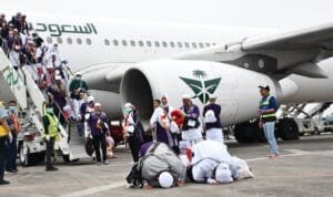 WhatsApp Image 2025-06-14 at 13.54.30