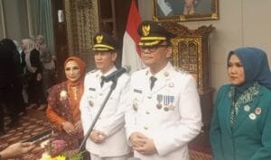 WhatsApp Image 2025-06-16 at 11.45.24