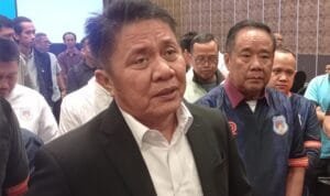 WhatsApp Image 2025-06-16 at 18.09.05