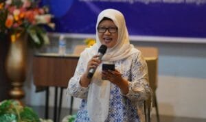 WhatsApp Image 2025-06-16 at 20.06.02