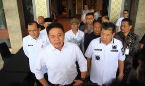 WhatsApp Image 2025-06-18 at 23.23.03