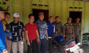 WhatsApp Image 2025-06-22 at 19.20.24