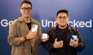 1.-Galaxy-Z-Fold7-dan-Z-Flip7-membawa-pengalaman-foldable-terbaru-dengan-desain-ultra-tipis-kamera-kelas-flagship-dan-kecanggihan-AI-yang-dioptimalkan-untuk-HP-lipat