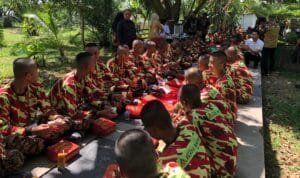 WhatsApp Image 2025-07-03 at 15.44.12