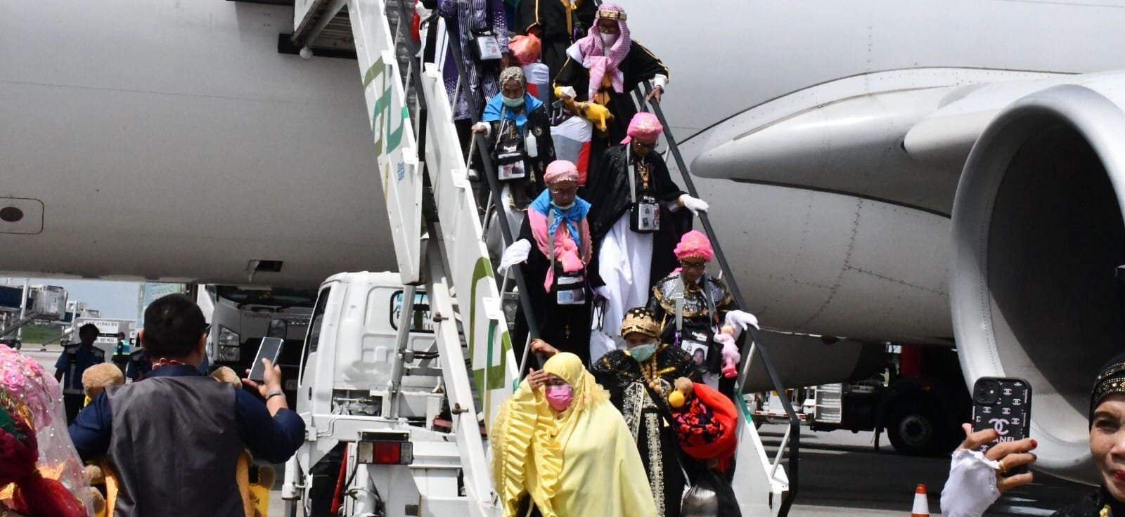 WhatsApp Image 2025-07-10 at 15.24.28