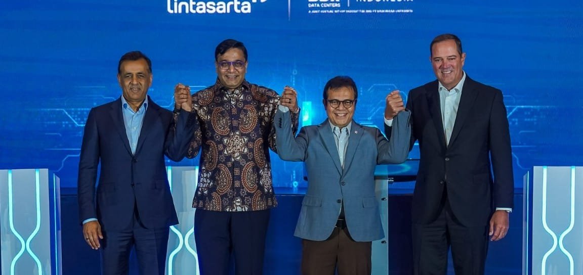 WhatsApp Image 2025-07-11 at 16.27.16