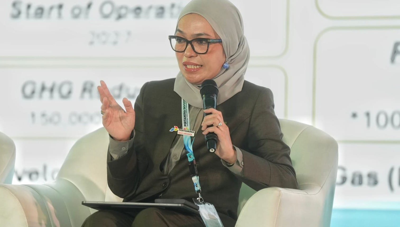 WhatsApp Image 2025-07-22 at 17.10.35