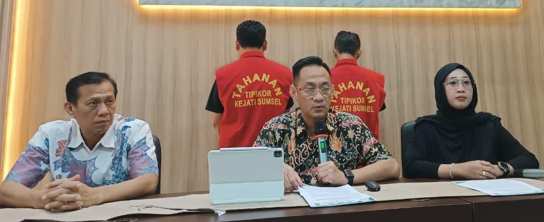 WhatsApp Image 2025-07-25 at 16.56.52