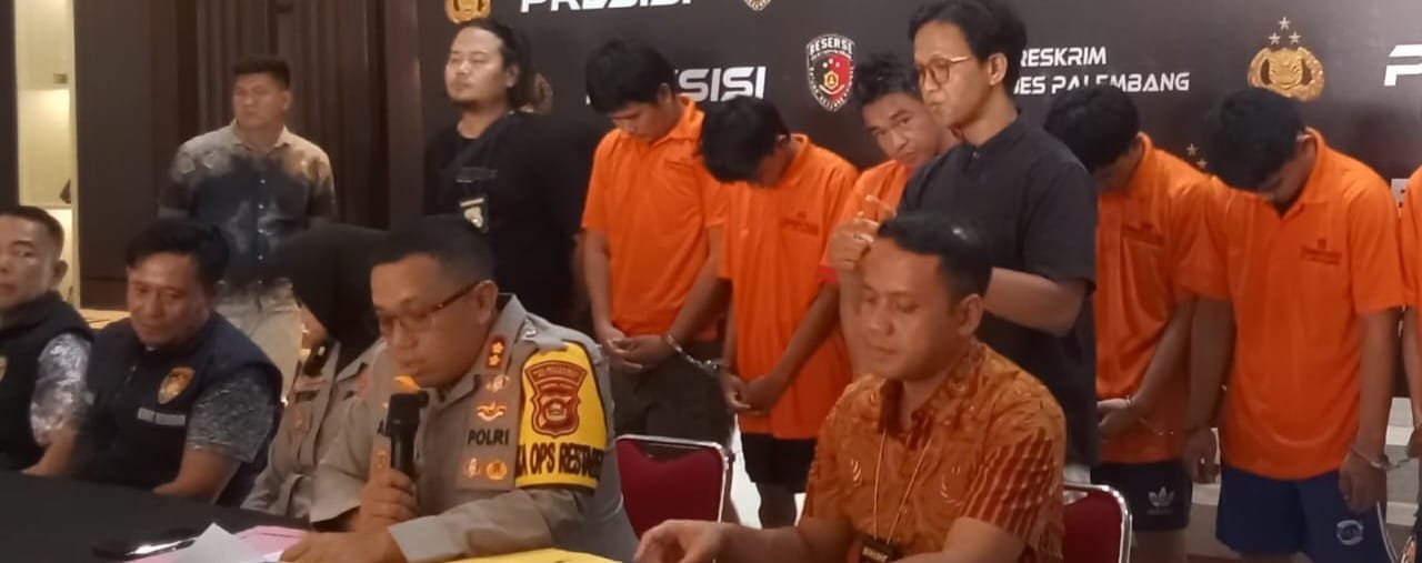 WhatsApp Image 2025-07-26 at 10.10.45