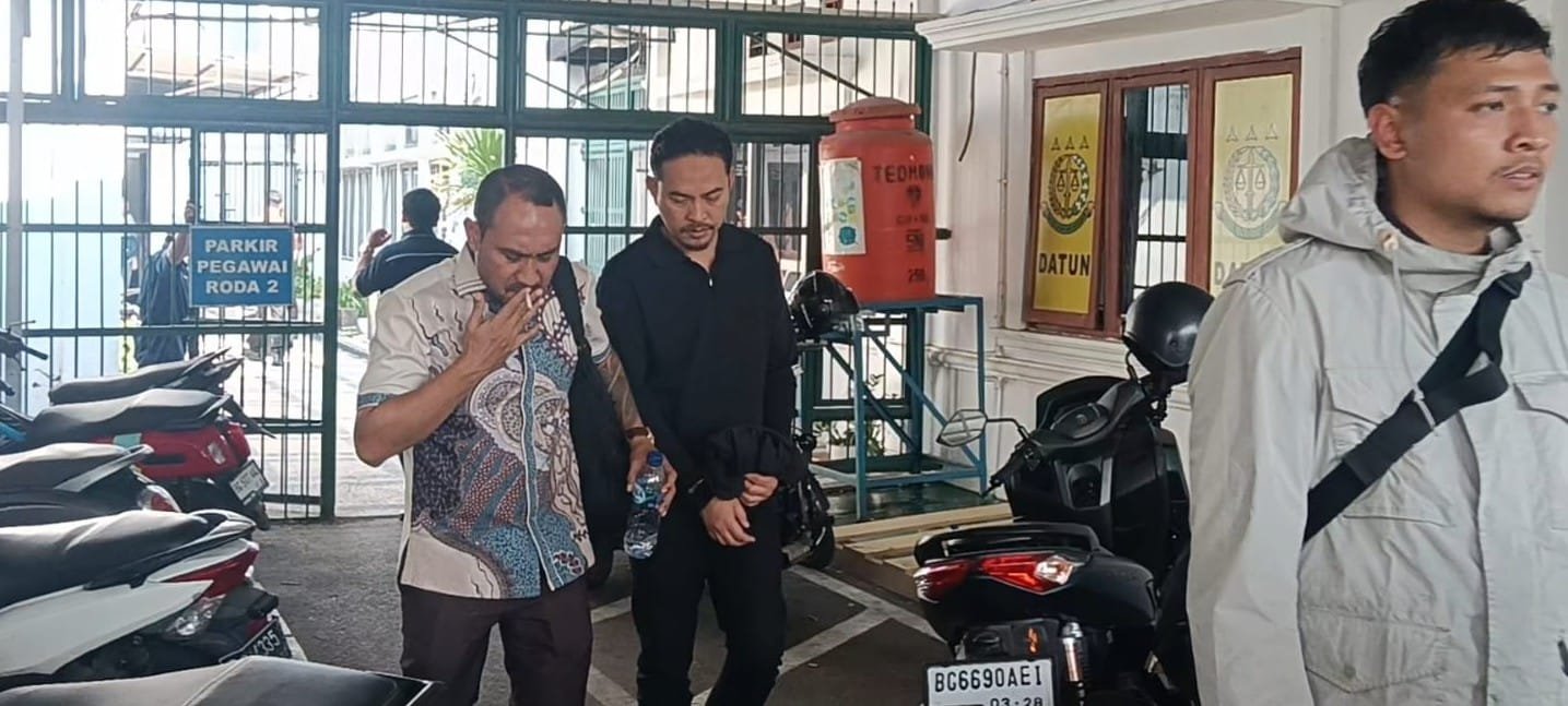 WhatsApp Image 2025-07-26 at 11.10.07