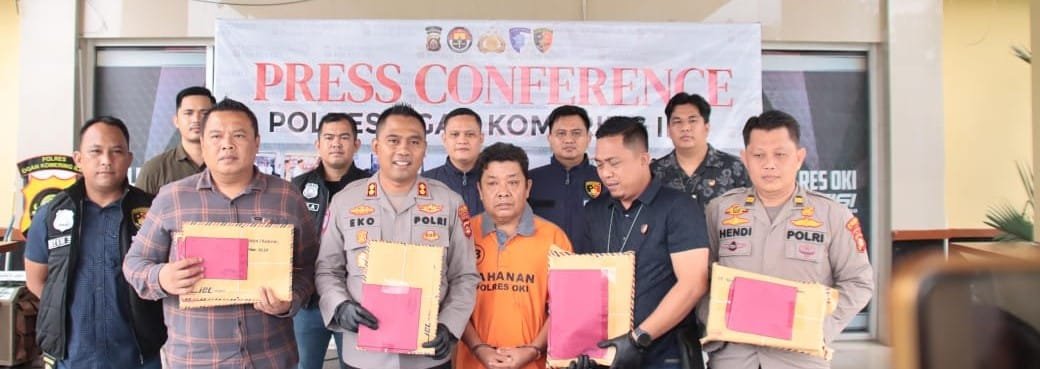 WhatsApp Image 2025-08-05 at 16.25.20