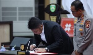 WhatsApp Image 2025-08-05 at 20.07.53