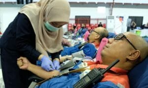 WhatsApp Image 2025-08-06 at 08.12.35