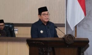 WhatsApp Image 2025-08-06 at 17.40.15