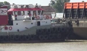 WhatsApp Image 2025-08-06 at 17.56.44