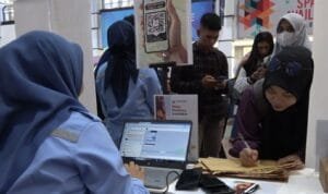 WhatsApp Image 2025-08-06 at 18.33.38