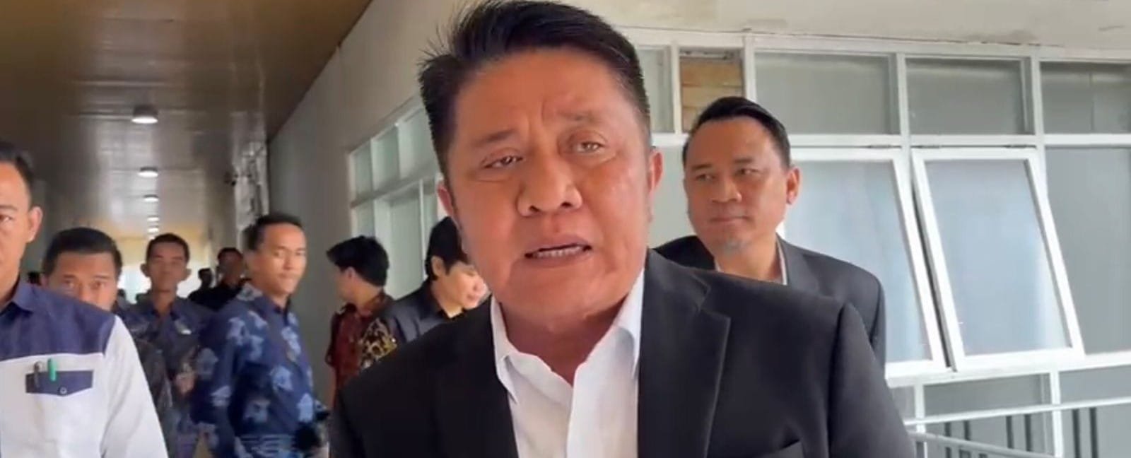 WhatsApp Image 2025-08-07 at 16.09.55