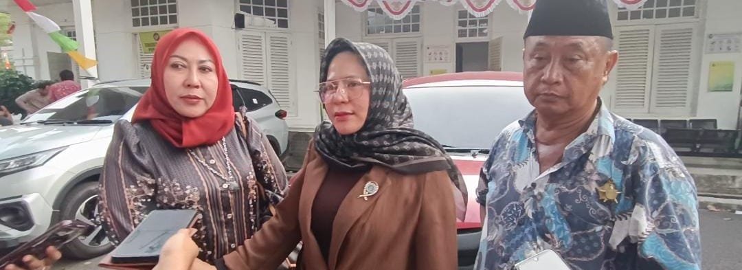 WhatsApp Image 2025-08-07 at 19.15.09