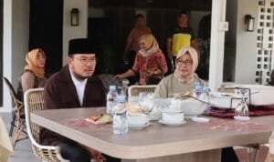 WhatsApp Image 2025-08-09 at 00.36.53