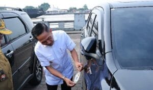 WhatsApp Image 2025-08-11 at 10.45.43