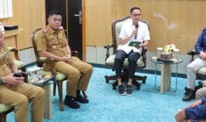 WhatsApp Image 2025-08-11 at 11.41.19