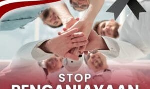 WhatsApp Image 2025-08-13 at 11.02.05