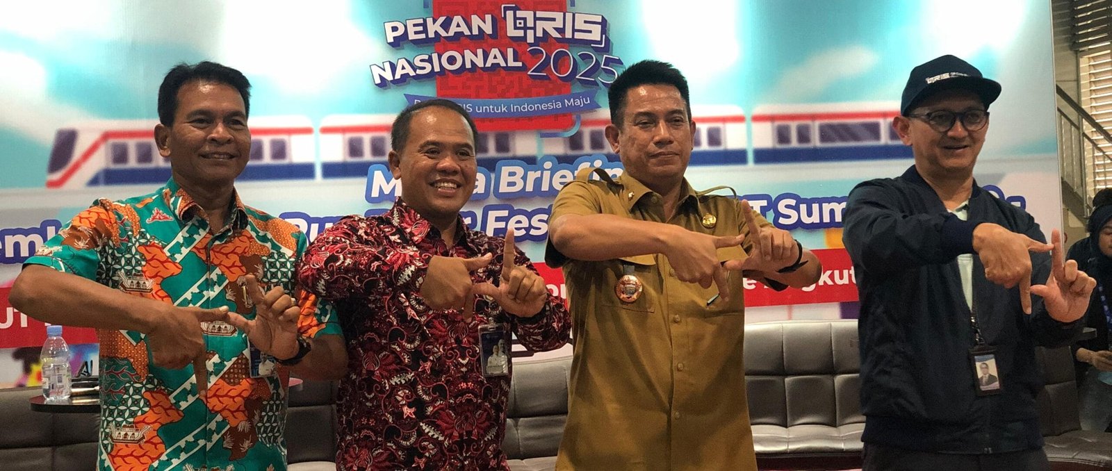 WhatsApp Image 2025-08-13 at 13.18.26