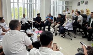 WhatsApp Image 2025-08-13 at 14.55.26