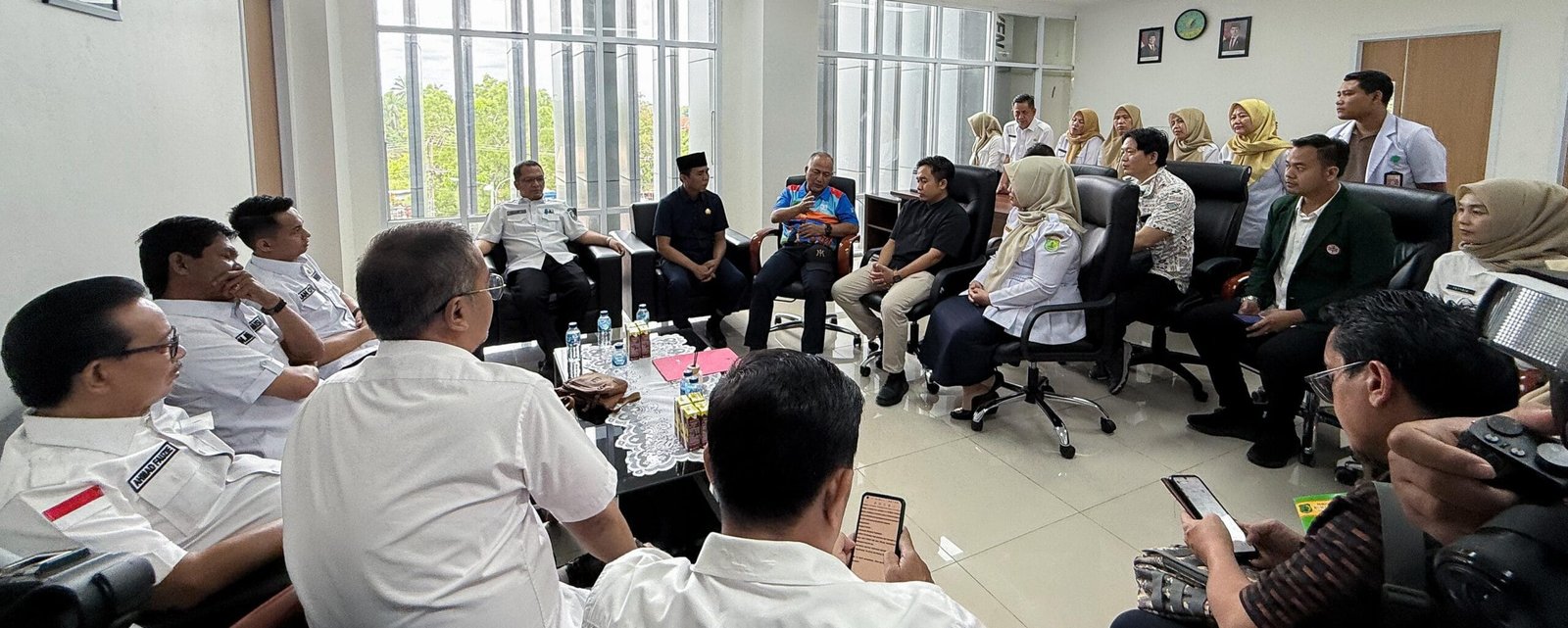 WhatsApp Image 2025-08-13 at 14.55.26