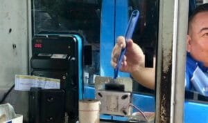 WhatsApp Image 2025-08-14 at 12.59.25