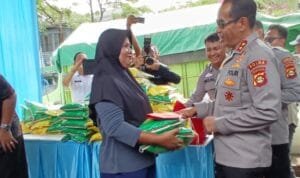 WhatsApp Image 2025-08-14 at 15.31.17