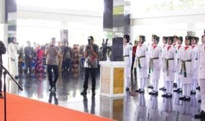 WhatsApp Image 2025-08-15 at 16.58.19