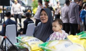 WhatsApp Image 2025-08-15 at 19.16.57