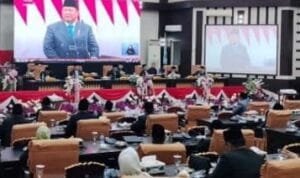 WhatsApp Image 2025-08-16 at 13.54.55