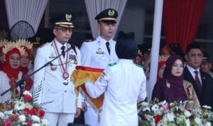 WhatsApp Image 2025-08-17 at 12.29.16