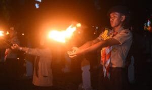 WhatsApp Image 2025-08-17 at 14.44.11