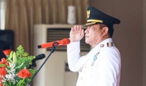 WhatsApp Image 2025-08-17 at 15.57.53