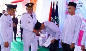 WhatsApp Image 2025-08-17 at 16.00.03