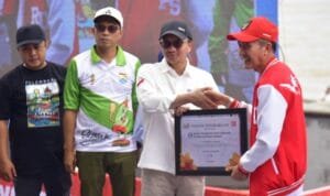 WhatsApp Image 2025-08-17 at 19.29.33