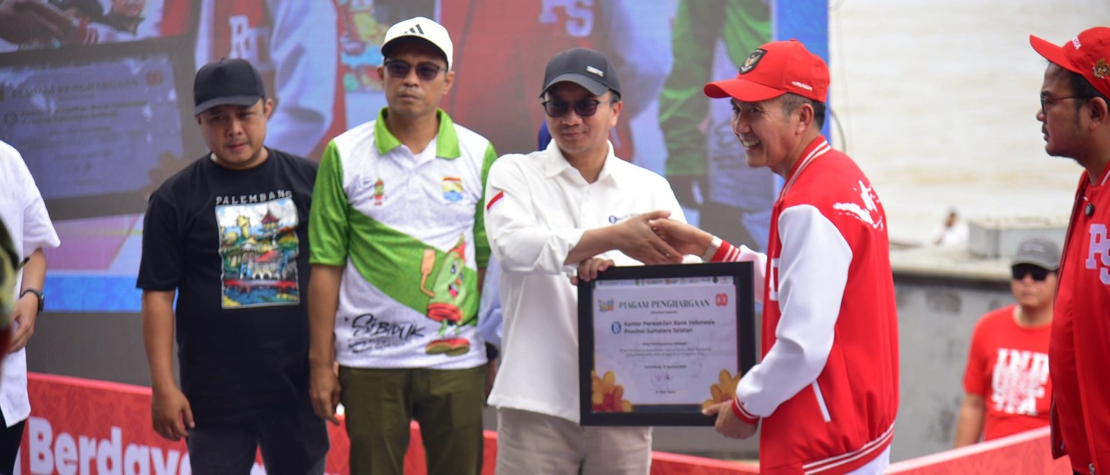 WhatsApp Image 2025-08-17 at 19.29.33