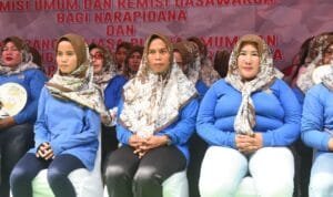 WhatsApp Image 2025-08-17 at 20.13.53