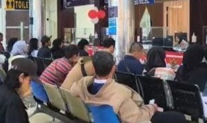 WhatsApp Image 2025-08-19 at 14.16.11