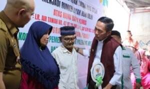 WhatsApp Image 2025-08-19 at 16.36.51